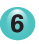 #6