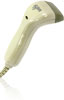 Manhattan CCD Barcode Scanner