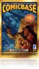 ComicBase Blu-ray Edition