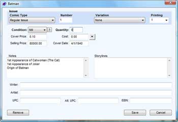 Screenshot 02
