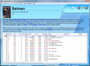 Screenshot 01
