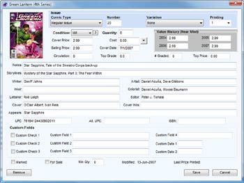 Screenshot 02
