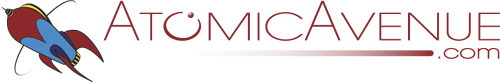 AtomicAvenue.com