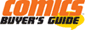 Comics Buyer�s Guide