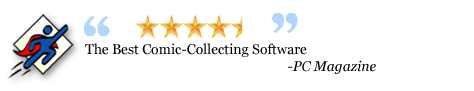 4.5 Stars