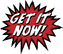 Get it Now!