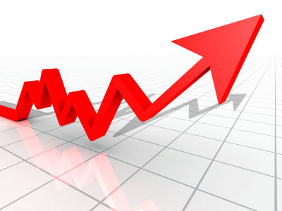 Line Graph