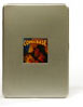 ComicBase Archive Edition