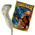 ComicBase Archive Bundle