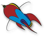 ComicBase FFREE Logo
