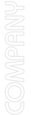 Company Sidebar
