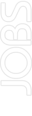 Jobs Sidebar