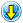 ComicBase FREE