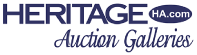 HeritageAuctions (HA.com)