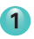 #1