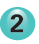#2