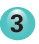 #3