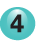 #4