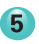#5